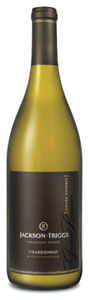 14 Chardonnay Jackson Triggs Okanagan Grand Rsv 2014